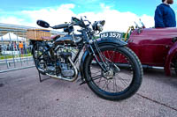 Vintage-motorcycle-club;eventdigitalimages;no-limits-trackdays;peter-wileman-photography;vintage-motocycles;vmcc-banbury-run-photographs